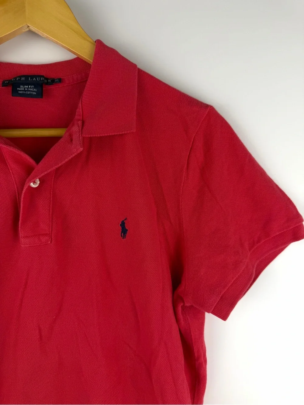 Ralph Lauren classic kids